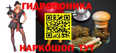 a pvp Будённовск
